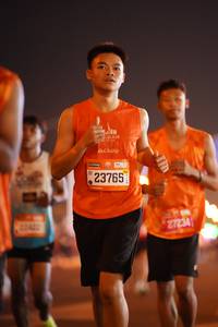 BIB: 021, 23765, 27234
                            <button type="button" onclick="openModal(21500802)" class="btn btn-primary btn-sm float-right btn-popup" data-toggle="modal" data-target=".modal-high-quality">
                        <i class="fas fa-shopping-cart"></i> Add to Cart
                    </button>
                                            <button type="button" onclick="isThisMe(21500802, true)" class="btn btn-success btn-sm float-right btn-popup btn-isme hidden" data-toggle="tooltip" data-placement="bottom" title="นี่คือรูปของคุณใช่ไหม คลิกที่นี่เพื่อเอาเข้าอัลบั้ม">
                        <i class="fas fa-plus"></i> Add to album
                    </button>
                    <button type="button" onclick="isThisMe(21500802, false)" class="btn btn-warning btn-sm float-right btn-popup btn-isnotme hidden">
                        <i class="fas fa-ban"></i> Remove from album
                    </button>