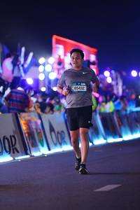 BIB: 65432
                            <button type="button" onclick="openModal(21364963)" class="btn btn-primary btn-sm float-right btn-popup" data-toggle="modal" data-target=".modal-high-quality">
                        <i class="fas fa-shopping-cart"></i> Add to Cart
                    </button>
                                            <button type="button" onclick="isThisMe(21364963, true)" class="btn btn-success btn-sm float-right btn-popup btn-isme hidden" data-toggle="tooltip" data-placement="bottom" title="นี่คือรูปของคุณใช่ไหม คลิกที่นี่เพื่อเอาเข้าอัลบั้ม">
                        <i class="fas fa-plus"></i> Add to album
                    </button>
                    <button type="button" onclick="isThisMe(21364963, false)" class="btn btn-warning btn-sm float-right btn-popup btn-isnotme hidden">
                        <i class="fas fa-ban"></i> Remove from album
                    </button>