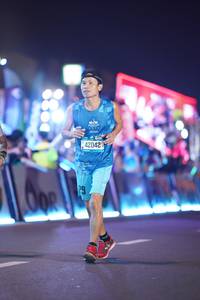 BIB: 42042
                            <button type="button" onclick="openModal(21478396)" class="btn btn-primary btn-sm float-right btn-popup" data-toggle="modal" data-target=".modal-high-quality">
                        <i class="fas fa-shopping-cart"></i> Add to Cart
                    </button>
                                            <button type="button" onclick="isThisMe(21478396, true)" class="btn btn-success btn-sm float-right btn-popup btn-isme hidden" data-toggle="tooltip" data-placement="bottom" title="นี่คือรูปของคุณใช่ไหม คลิกที่นี่เพื่อเอาเข้าอัลบั้ม">
                        <i class="fas fa-plus"></i> Add to album
                    </button>
                    <button type="button" onclick="isThisMe(21478396, false)" class="btn btn-warning btn-sm float-right btn-popup btn-isnotme hidden">
                        <i class="fas fa-ban"></i> Remove from album
                    </button>