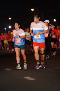 BIB: 25333, 23881
                            <button type="button" onclick="openModal(21348068)" class="btn btn-primary btn-sm float-right btn-popup" data-toggle="modal" data-target=".modal-high-quality">
                        <i class="fas fa-shopping-cart"></i> Add to Cart
                    </button>
                                            <button type="button" onclick="isThisMe(21348068, true)" class="btn btn-success btn-sm float-right btn-popup btn-isme hidden" data-toggle="tooltip" data-placement="bottom" title="นี่คือรูปของคุณใช่ไหม คลิกที่นี่เพื่อเอาเข้าอัลบั้ม">
                        <i class="fas fa-plus"></i> Add to album
                    </button>
                    <button type="button" onclick="isThisMe(21348068, false)" class="btn btn-warning btn-sm float-right btn-popup btn-isnotme hidden">
                        <i class="fas fa-ban"></i> Remove from album
                    </button>