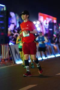 BIB: 40810
                            <button type="button" onclick="openModal(21359629)" class="btn btn-primary btn-sm float-right btn-popup" data-toggle="modal" data-target=".modal-high-quality">
                        <i class="fas fa-shopping-cart"></i> Add to Cart
                    </button>
                                            <button type="button" onclick="isThisMe(21359629, true)" class="btn btn-success btn-sm float-right btn-popup btn-isme hidden" data-toggle="tooltip" data-placement="bottom" title="นี่คือรูปของคุณใช่ไหม คลิกที่นี่เพื่อเอาเข้าอัลบั้ม">
                        <i class="fas fa-plus"></i> Add to album
                    </button>
                    <button type="button" onclick="isThisMe(21359629, false)" class="btn btn-warning btn-sm float-right btn-popup btn-isnotme hidden">
                        <i class="fas fa-ban"></i> Remove from album
                    </button>