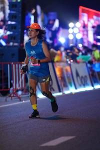 BIB: 
                            <button type="button" onclick="openModal(21365222)" class="btn btn-primary btn-sm float-right btn-popup" data-toggle="modal" data-target=".modal-high-quality">
                        <i class="fas fa-shopping-cart"></i> Add to Cart
                    </button>
                                            <button type="button" onclick="isThisMe(21365222, true)" class="btn btn-success btn-sm float-right btn-popup btn-isme hidden" data-toggle="tooltip" data-placement="bottom" title="นี่คือรูปของคุณใช่ไหม คลิกที่นี่เพื่อเอาเข้าอัลบั้ม">
                        <i class="fas fa-plus"></i> Add to album
                    </button>
                    <button type="button" onclick="isThisMe(21365222, false)" class="btn btn-warning btn-sm float-right btn-popup btn-isnotme hidden">
                        <i class="fas fa-ban"></i> Remove from album
                    </button>