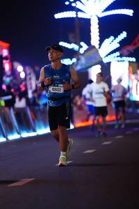 BIB: 41602, 000070
                            <button type="button" onclick="openModal(21366419)" class="btn btn-primary btn-sm float-right btn-popup" data-toggle="modal" data-target=".modal-high-quality">
                        <i class="fas fa-shopping-cart"></i> Add to Cart
                    </button>
                                            <button type="button" onclick="isThisMe(21366419, true)" class="btn btn-success btn-sm float-right btn-popup btn-isme hidden" data-toggle="tooltip" data-placement="bottom" title="นี่คือรูปของคุณใช่ไหม คลิกที่นี่เพื่อเอาเข้าอัลบั้ม">
                        <i class="fas fa-plus"></i> Add to album
                    </button>
                    <button type="button" onclick="isThisMe(21366419, false)" class="btn btn-warning btn-sm float-right btn-popup btn-isnotme hidden">
                        <i class="fas fa-ban"></i> Remove from album
                    </button>