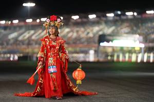 BIB: 123
                            <button type="button" onclick="openModal(20934553)" class="btn btn-primary btn-sm float-right btn-popup" data-toggle="modal" data-target=".modal-high-quality">
                        <i class="fas fa-shopping-cart"></i> Add to Cart
                    </button>
                                            <button type="button" onclick="isThisMe(20934553, true)" class="btn btn-success btn-sm float-right btn-popup btn-isme hidden" data-toggle="tooltip" data-placement="bottom" title="นี่คือรูปของคุณใช่ไหม คลิกที่นี่เพื่อเอาเข้าอัลบั้ม">
                        <i class="fas fa-plus"></i> Add to album
                    </button>
                    <button type="button" onclick="isThisMe(20934553, false)" class="btn btn-warning btn-sm float-right btn-popup btn-isnotme hidden">
                        <i class="fas fa-ban"></i> Remove from album
                    </button>