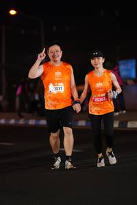 BIB: 3037, 25353
                            <button type="button" onclick="openModal(21353508)" class="btn btn-primary btn-sm float-right btn-popup" data-toggle="modal" data-target=".modal-high-quality">
                        <i class="fas fa-shopping-cart"></i> Add to Cart
                    </button>
                                            <button type="button" onclick="isThisMe(21353508, true)" class="btn btn-success btn-sm float-right btn-popup btn-isme hidden" data-toggle="tooltip" data-placement="bottom" title="นี่คือรูปของคุณใช่ไหม คลิกที่นี่เพื่อเอาเข้าอัลบั้ม">
                        <i class="fas fa-plus"></i> Add to album
                    </button>
                    <button type="button" onclick="isThisMe(21353508, false)" class="btn btn-warning btn-sm float-right btn-popup btn-isnotme hidden">
                        <i class="fas fa-ban"></i> Remove from album
                    </button>