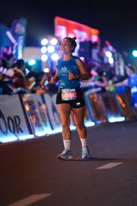 BIB: 45066
                            <button type="button" onclick="openModal(21359152)" class="btn btn-primary btn-sm float-right btn-popup" data-toggle="modal" data-target=".modal-high-quality">
                        <i class="fas fa-shopping-cart"></i> Add to Cart
                    </button>
                                            <button type="button" onclick="isThisMe(21359152, true)" class="btn btn-success btn-sm float-right btn-popup btn-isme hidden" data-toggle="tooltip" data-placement="bottom" title="นี่คือรูปของคุณใช่ไหม คลิกที่นี่เพื่อเอาเข้าอัลบั้ม">
                        <i class="fas fa-plus"></i> Add to album
                    </button>
                    <button type="button" onclick="isThisMe(21359152, false)" class="btn btn-warning btn-sm float-right btn-popup btn-isnotme hidden">
                        <i class="fas fa-ban"></i> Remove from album
                    </button>