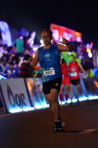 BIB: 41557
                            <button type="button" onclick="openModal(21361926)" class="btn btn-primary btn-sm float-right btn-popup" data-toggle="modal" data-target=".modal-high-quality">
                        <i class="fas fa-shopping-cart"></i> Add to Cart
                    </button>
                                            <button type="button" onclick="isThisMe(21361926, true)" class="btn btn-success btn-sm float-right btn-popup btn-isme hidden" data-toggle="tooltip" data-placement="bottom" title="นี่คือรูปของคุณใช่ไหม คลิกที่นี่เพื่อเอาเข้าอัลบั้ม">
                        <i class="fas fa-plus"></i> Add to album
                    </button>
                    <button type="button" onclick="isThisMe(21361926, false)" class="btn btn-warning btn-sm float-right btn-popup btn-isnotme hidden">
                        <i class="fas fa-ban"></i> Remove from album
                    </button>