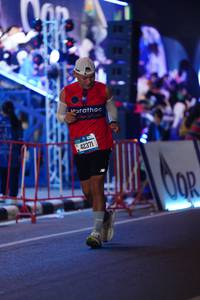 BIB: 42371
                            <button type="button" onclick="openModal(21359486)" class="btn btn-primary btn-sm float-right btn-popup" data-toggle="modal" data-target=".modal-high-quality">
                        <i class="fas fa-shopping-cart"></i> Add to Cart
                    </button>
                                            <button type="button" onclick="isThisMe(21359486, true)" class="btn btn-success btn-sm float-right btn-popup btn-isme hidden" data-toggle="tooltip" data-placement="bottom" title="นี่คือรูปของคุณใช่ไหม คลิกที่นี่เพื่อเอาเข้าอัลบั้ม">
                        <i class="fas fa-plus"></i> Add to album
                    </button>
                    <button type="button" onclick="isThisMe(21359486, false)" class="btn btn-warning btn-sm float-right btn-popup btn-isnotme hidden">
                        <i class="fas fa-ban"></i> Remove from album
                    </button>