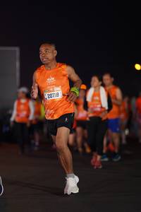 BIB: 20718
                            <button type="button" onclick="openModal(21434161)" class="btn btn-primary btn-sm float-right btn-popup" data-toggle="modal" data-target=".modal-high-quality">
                        <i class="fas fa-shopping-cart"></i> Add to Cart
                    </button>
                                            <button type="button" onclick="isThisMe(21434161, true)" class="btn btn-success btn-sm float-right btn-popup btn-isme hidden" data-toggle="tooltip" data-placement="bottom" title="นี่คือรูปของคุณใช่ไหม คลิกที่นี่เพื่อเอาเข้าอัลบั้ม">
                        <i class="fas fa-plus"></i> Add to album
                    </button>
                    <button type="button" onclick="isThisMe(21434161, false)" class="btn btn-warning btn-sm float-right btn-popup btn-isnotme hidden">
                        <i class="fas fa-ban"></i> Remove from album
                    </button>