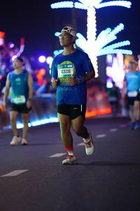 BIB: 43216
                            <button type="button" onclick="openModal(21360797)" class="btn btn-primary btn-sm float-right btn-popup" data-toggle="modal" data-target=".modal-high-quality">
                        <i class="fas fa-shopping-cart"></i> Add to Cart
                    </button>
                                            <button type="button" onclick="isThisMe(21360797, true)" class="btn btn-success btn-sm float-right btn-popup btn-isme hidden" data-toggle="tooltip" data-placement="bottom" title="นี่คือรูปของคุณใช่ไหม คลิกที่นี่เพื่อเอาเข้าอัลบั้ม">
                        <i class="fas fa-plus"></i> Add to album
                    </button>
                    <button type="button" onclick="isThisMe(21360797, false)" class="btn btn-warning btn-sm float-right btn-popup btn-isnotme hidden">
                        <i class="fas fa-ban"></i> Remove from album
                    </button>