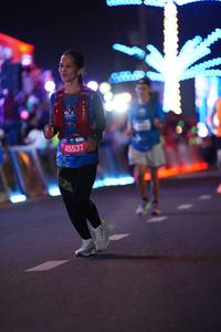 BIB: 45537
                            <button type="button" onclick="openModal(21361644)" class="btn btn-primary btn-sm float-right btn-popup" data-toggle="modal" data-target=".modal-high-quality">
                        <i class="fas fa-shopping-cart"></i> Add to Cart
                    </button>
                                            <button type="button" onclick="isThisMe(21361644, true)" class="btn btn-success btn-sm float-right btn-popup btn-isme hidden" data-toggle="tooltip" data-placement="bottom" title="นี่คือรูปของคุณใช่ไหม คลิกที่นี่เพื่อเอาเข้าอัลบั้ม">
                        <i class="fas fa-plus"></i> Add to album
                    </button>
                    <button type="button" onclick="isThisMe(21361644, false)" class="btn btn-warning btn-sm float-right btn-popup btn-isnotme hidden">
                        <i class="fas fa-ban"></i> Remove from album
                    </button>