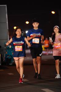 BIB: 26323, 23274, 24876
                            <button type="button" onclick="openModal(21325796)" class="btn btn-primary btn-sm float-right btn-popup" data-toggle="modal" data-target=".modal-high-quality">
                        <i class="fas fa-shopping-cart"></i> Add to Cart
                    </button>
                                            <button type="button" onclick="isThisMe(21325796, true)" class="btn btn-success btn-sm float-right btn-popup btn-isme hidden" data-toggle="tooltip" data-placement="bottom" title="นี่คือรูปของคุณใช่ไหม คลิกที่นี่เพื่อเอาเข้าอัลบั้ม">
                        <i class="fas fa-plus"></i> Add to album
                    </button>
                    <button type="button" onclick="isThisMe(21325796, false)" class="btn btn-warning btn-sm float-right btn-popup btn-isnotme hidden">
                        <i class="fas fa-ban"></i> Remove from album
                    </button>