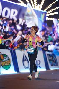 BIB: 66471
                            <button type="button" onclick="openModal(21526704)" class="btn btn-primary btn-sm float-right btn-popup" data-toggle="modal" data-target=".modal-high-quality">
                        <i class="fas fa-shopping-cart"></i> Add to Cart
                    </button>
                                            <button type="button" onclick="isThisMe(21526704, true)" class="btn btn-success btn-sm float-right btn-popup btn-isme hidden" data-toggle="tooltip" data-placement="bottom" title="นี่คือรูปของคุณใช่ไหม คลิกที่นี่เพื่อเอาเข้าอัลบั้ม">
                        <i class="fas fa-plus"></i> Add to album
                    </button>
                    <button type="button" onclick="isThisMe(21526704, false)" class="btn btn-warning btn-sm float-right btn-popup btn-isnotme hidden">
                        <i class="fas fa-ban"></i> Remove from album
                    </button>