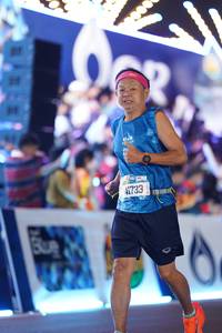 BIB: 4733
                            <button type="button" onclick="openModal(21526922)" class="btn btn-primary btn-sm float-right btn-popup" data-toggle="modal" data-target=".modal-high-quality">
                        <i class="fas fa-shopping-cart"></i> Add to Cart
                    </button>
                                            <button type="button" onclick="isThisMe(21526922, true)" class="btn btn-success btn-sm float-right btn-popup btn-isme hidden" data-toggle="tooltip" data-placement="bottom" title="นี่คือรูปของคุณใช่ไหม คลิกที่นี่เพื่อเอาเข้าอัลบั้ม">
                        <i class="fas fa-plus"></i> Add to album
                    </button>
                    <button type="button" onclick="isThisMe(21526922, false)" class="btn btn-warning btn-sm float-right btn-popup btn-isnotme hidden">
                        <i class="fas fa-ban"></i> Remove from album
                    </button>