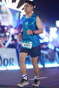 BIB: 1194, 43455
                            <button type="button" onclick="openModal(21527029)" class="btn btn-primary btn-sm float-right btn-popup" data-toggle="modal" data-target=".modal-high-quality">
                        <i class="fas fa-shopping-cart"></i> Add to Cart
                    </button>
                                            <button type="button" onclick="isThisMe(21527029, true)" class="btn btn-success btn-sm float-right btn-popup btn-isme hidden" data-toggle="tooltip" data-placement="bottom" title="นี่คือรูปของคุณใช่ไหม คลิกที่นี่เพื่อเอาเข้าอัลบั้ม">
                        <i class="fas fa-plus"></i> Add to album
                    </button>
                    <button type="button" onclick="isThisMe(21527029, false)" class="btn btn-warning btn-sm float-right btn-popup btn-isnotme hidden">
                        <i class="fas fa-ban"></i> Remove from album
                    </button>