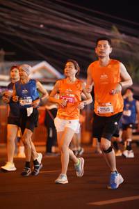 BIB: 41744, 125979, 21510
                            <button type="button" onclick="openModal(21531680)" class="btn btn-primary btn-sm float-right btn-popup" data-toggle="modal" data-target=".modal-high-quality">
                        <i class="fas fa-shopping-cart"></i> Add to Cart
                    </button>
                                            <button type="button" onclick="isThisMe(21531680, true)" class="btn btn-success btn-sm float-right btn-popup btn-isme hidden" data-toggle="tooltip" data-placement="bottom" title="นี่คือรูปของคุณใช่ไหม คลิกที่นี่เพื่อเอาเข้าอัลบั้ม">
                        <i class="fas fa-plus"></i> Add to album
                    </button>
                    <button type="button" onclick="isThisMe(21531680, false)" class="btn btn-warning btn-sm float-right btn-popup btn-isnotme hidden">
                        <i class="fas fa-ban"></i> Remove from album
                    </button>