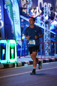 BIB: 204, 42024
                            <button type="button" onclick="openModal(21359945)" class="btn btn-primary btn-sm float-right btn-popup" data-toggle="modal" data-target=".modal-high-quality">
                        <i class="fas fa-shopping-cart"></i> Add to Cart
                    </button>
                                            <button type="button" onclick="isThisMe(21359945, true)" class="btn btn-success btn-sm float-right btn-popup btn-isme hidden" data-toggle="tooltip" data-placement="bottom" title="นี่คือรูปของคุณใช่ไหม คลิกที่นี่เพื่อเอาเข้าอัลบั้ม">
                        <i class="fas fa-plus"></i> Add to album
                    </button>
                    <button type="button" onclick="isThisMe(21359945, false)" class="btn btn-warning btn-sm float-right btn-popup btn-isnotme hidden">
                        <i class="fas fa-ban"></i> Remove from album
                    </button>