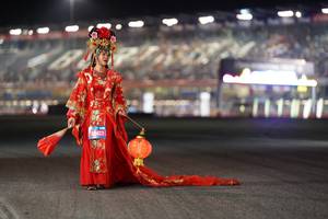 BIB: 
                            <button type="button" onclick="openModal(20934092)" class="btn btn-primary btn-sm float-right btn-popup" data-toggle="modal" data-target=".modal-high-quality">
                        <i class="fas fa-shopping-cart"></i> Add to Cart
                    </button>
                                            <button type="button" onclick="isThisMe(20934092, true)" class="btn btn-success btn-sm float-right btn-popup btn-isme hidden" data-toggle="tooltip" data-placement="bottom" title="นี่คือรูปของคุณใช่ไหม คลิกที่นี่เพื่อเอาเข้าอัลบั้ม">
                        <i class="fas fa-plus"></i> Add to album
                    </button>
                    <button type="button" onclick="isThisMe(20934092, false)" class="btn btn-warning btn-sm float-right btn-popup btn-isnotme hidden">
                        <i class="fas fa-ban"></i> Remove from album
                    </button>