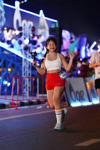 BIB: 
                            <button type="button" onclick="openModal(21360930)" class="btn btn-primary btn-sm float-right btn-popup" data-toggle="modal" data-target=".modal-high-quality">
                        <i class="fas fa-shopping-cart"></i> Add to Cart
                    </button>
                                            <button type="button" onclick="isThisMe(21360930, true)" class="btn btn-success btn-sm float-right btn-popup btn-isme hidden" data-toggle="tooltip" data-placement="bottom" title="นี่คือรูปของคุณใช่ไหม คลิกที่นี่เพื่อเอาเข้าอัลบั้ม">
                        <i class="fas fa-plus"></i> Add to album
                    </button>
                    <button type="button" onclick="isThisMe(21360930, false)" class="btn btn-warning btn-sm float-right btn-popup btn-isnotme hidden">
                        <i class="fas fa-ban"></i> Remove from album
                    </button>