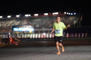 BIB: 11827
                            <button type="button" onclick="openModal(20933375)" class="btn btn-primary btn-sm float-right btn-popup" data-toggle="modal" data-target=".modal-high-quality">
                        <i class="fas fa-shopping-cart"></i> Add to Cart
                    </button>
                                            <button type="button" onclick="isThisMe(20933375, true)" class="btn btn-success btn-sm float-right btn-popup btn-isme hidden" data-toggle="tooltip" data-placement="bottom" title="นี่คือรูปของคุณใช่ไหม คลิกที่นี่เพื่อเอาเข้าอัลบั้ม">
                        <i class="fas fa-plus"></i> Add to album
                    </button>
                    <button type="button" onclick="isThisMe(20933375, false)" class="btn btn-warning btn-sm float-right btn-popup btn-isnotme hidden">
                        <i class="fas fa-ban"></i> Remove from album
                    </button>