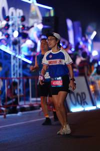 BIB: 45005
                            <button type="button" onclick="openModal(21358790)" class="btn btn-primary btn-sm float-right btn-popup" data-toggle="modal" data-target=".modal-high-quality">
                        <i class="fas fa-shopping-cart"></i> Add to Cart
                    </button>
                                            <button type="button" onclick="isThisMe(21358790, true)" class="btn btn-success btn-sm float-right btn-popup btn-isme hidden" data-toggle="tooltip" data-placement="bottom" title="นี่คือรูปของคุณใช่ไหม คลิกที่นี่เพื่อเอาเข้าอัลบั้ม">
                        <i class="fas fa-plus"></i> Add to album
                    </button>
                    <button type="button" onclick="isThisMe(21358790, false)" class="btn btn-warning btn-sm float-right btn-popup btn-isnotme hidden">
                        <i class="fas fa-ban"></i> Remove from album
                    </button>