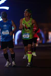 BIB: 1011, 42840, 40284
                            <button type="button" onclick="openModal(21360572)" class="btn btn-primary btn-sm float-right btn-popup" data-toggle="modal" data-target=".modal-high-quality">
                        <i class="fas fa-shopping-cart"></i> Add to Cart
                    </button>
                                            <button type="button" onclick="isThisMe(21360572, true)" class="btn btn-success btn-sm float-right btn-popup btn-isme hidden" data-toggle="tooltip" data-placement="bottom" title="นี่คือรูปของคุณใช่ไหม คลิกที่นี่เพื่อเอาเข้าอัลบั้ม">
                        <i class="fas fa-plus"></i> Add to album
                    </button>
                    <button type="button" onclick="isThisMe(21360572, false)" class="btn btn-warning btn-sm float-right btn-popup btn-isnotme hidden">
                        <i class="fas fa-ban"></i> Remove from album
                    </button>