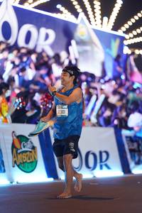 BIB: 42301, 249
                            <button type="button" onclick="openModal(21526655)" class="btn btn-primary btn-sm float-right btn-popup" data-toggle="modal" data-target=".modal-high-quality">
                        <i class="fas fa-shopping-cart"></i> Add to Cart
                    </button>
                                            <button type="button" onclick="isThisMe(21526655, true)" class="btn btn-success btn-sm float-right btn-popup btn-isme hidden" data-toggle="tooltip" data-placement="bottom" title="นี่คือรูปของคุณใช่ไหม คลิกที่นี่เพื่อเอาเข้าอัลบั้ม">
                        <i class="fas fa-plus"></i> Add to album
                    </button>
                    <button type="button" onclick="isThisMe(21526655, false)" class="btn btn-warning btn-sm float-right btn-popup btn-isnotme hidden">
                        <i class="fas fa-ban"></i> Remove from album
                    </button>