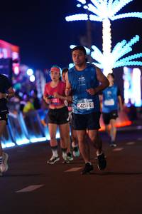 BIB: 42786
                            <button type="button" onclick="openModal(21364023)" class="btn btn-primary btn-sm float-right btn-popup" data-toggle="modal" data-target=".modal-high-quality">
                        <i class="fas fa-shopping-cart"></i> Add to Cart
                    </button>
                                            <button type="button" onclick="isThisMe(21364023, true)" class="btn btn-success btn-sm float-right btn-popup btn-isme hidden" data-toggle="tooltip" data-placement="bottom" title="นี่คือรูปของคุณใช่ไหม คลิกที่นี่เพื่อเอาเข้าอัลบั้ม">
                        <i class="fas fa-plus"></i> Add to album
                    </button>
                    <button type="button" onclick="isThisMe(21364023, false)" class="btn btn-warning btn-sm float-right btn-popup btn-isnotme hidden">
                        <i class="fas fa-ban"></i> Remove from album
                    </button>