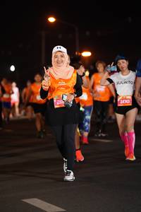 BIB: 266, 24743, 
                            <button type="button" onclick="openModal(21349928)" class="btn btn-primary btn-sm float-right btn-popup" data-toggle="modal" data-target=".modal-high-quality">
                        <i class="fas fa-shopping-cart"></i> Add to Cart
                    </button>
                                            <button type="button" onclick="isThisMe(21349928, true)" class="btn btn-success btn-sm float-right btn-popup btn-isme hidden" data-toggle="tooltip" data-placement="bottom" title="นี่คือรูปของคุณใช่ไหม คลิกที่นี่เพื่อเอาเข้าอัลบั้ม">
                        <i class="fas fa-plus"></i> Add to album
                    </button>
                    <button type="button" onclick="isThisMe(21349928, false)" class="btn btn-warning btn-sm float-right btn-popup btn-isnotme hidden">
                        <i class="fas fa-ban"></i> Remove from album
                    </button>