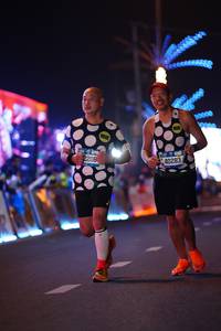 BIB: 2206, 40283, 00000, 10000
                            <button type="button" onclick="openModal(21358679)" class="btn btn-primary btn-sm float-right btn-popup" data-toggle="modal" data-target=".modal-high-quality">
                        <i class="fas fa-shopping-cart"></i> Add to Cart
                    </button>
                                            <button type="button" onclick="isThisMe(21358679, true)" class="btn btn-success btn-sm float-right btn-popup btn-isme hidden" data-toggle="tooltip" data-placement="bottom" title="นี่คือรูปของคุณใช่ไหม คลิกที่นี่เพื่อเอาเข้าอัลบั้ม">
                        <i class="fas fa-plus"></i> Add to album
                    </button>
                    <button type="button" onclick="isThisMe(21358679, false)" class="btn btn-warning btn-sm float-right btn-popup btn-isnotme hidden">
                        <i class="fas fa-ban"></i> Remove from album
                    </button>