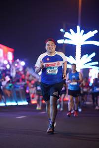 BIB: 44097
                            <button type="button" onclick="openModal(21455373)" class="btn btn-primary btn-sm float-right btn-popup" data-toggle="modal" data-target=".modal-high-quality">
                        <i class="fas fa-shopping-cart"></i> Add to Cart
                    </button>
                                            <button type="button" onclick="isThisMe(21455373, true)" class="btn btn-success btn-sm float-right btn-popup btn-isme hidden" data-toggle="tooltip" data-placement="bottom" title="นี่คือรูปของคุณใช่ไหม คลิกที่นี่เพื่อเอาเข้าอัลบั้ม">
                        <i class="fas fa-plus"></i> Add to album
                    </button>
                    <button type="button" onclick="isThisMe(21455373, false)" class="btn btn-warning btn-sm float-right btn-popup btn-isnotme hidden">
                        <i class="fas fa-ban"></i> Remove from album
                    </button>