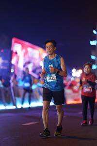 BIB: 42543, 1245
                            <button type="button" onclick="openModal(21443859)" class="btn btn-primary btn-sm float-right btn-popup" data-toggle="modal" data-target=".modal-high-quality">
                        <i class="fas fa-shopping-cart"></i> Add to Cart
                    </button>
                                            <button type="button" onclick="isThisMe(21443859, true)" class="btn btn-success btn-sm float-right btn-popup btn-isme hidden" data-toggle="tooltip" data-placement="bottom" title="นี่คือรูปของคุณใช่ไหม คลิกที่นี่เพื่อเอาเข้าอัลบั้ม">
                        <i class="fas fa-plus"></i> Add to album
                    </button>
                    <button type="button" onclick="isThisMe(21443859, false)" class="btn btn-warning btn-sm float-right btn-popup btn-isnotme hidden">
                        <i class="fas fa-ban"></i> Remove from album
                    </button>