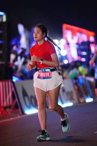 BIB: 45574
                            <button type="button" onclick="openModal(21364234)" class="btn btn-primary btn-sm float-right btn-popup" data-toggle="modal" data-target=".modal-high-quality">
                        <i class="fas fa-shopping-cart"></i> Add to Cart
                    </button>
                                            <button type="button" onclick="isThisMe(21364234, true)" class="btn btn-success btn-sm float-right btn-popup btn-isme hidden" data-toggle="tooltip" data-placement="bottom" title="นี่คือรูปของคุณใช่ไหม คลิกที่นี่เพื่อเอาเข้าอัลบั้ม">
                        <i class="fas fa-plus"></i> Add to album
                    </button>
                    <button type="button" onclick="isThisMe(21364234, false)" class="btn btn-warning btn-sm float-right btn-popup btn-isnotme hidden">
                        <i class="fas fa-ban"></i> Remove from album
                    </button>