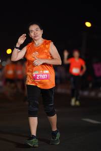 BIB: 27107, 304
                            <button type="button" onclick="openModal(21432210)" class="btn btn-primary btn-sm float-right btn-popup" data-toggle="modal" data-target=".modal-high-quality">
                        <i class="fas fa-shopping-cart"></i> Add to Cart
                    </button>
                                            <button type="button" onclick="isThisMe(21432210, true)" class="btn btn-success btn-sm float-right btn-popup btn-isme hidden" data-toggle="tooltip" data-placement="bottom" title="นี่คือรูปของคุณใช่ไหม คลิกที่นี่เพื่อเอาเข้าอัลบั้ม">
                        <i class="fas fa-plus"></i> Add to album
                    </button>
                    <button type="button" onclick="isThisMe(21432210, false)" class="btn btn-warning btn-sm float-right btn-popup btn-isnotme hidden">
                        <i class="fas fa-ban"></i> Remove from album
                    </button>