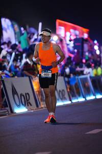 BIB: 44011
                            <button type="button" onclick="openModal(21361792)" class="btn btn-primary btn-sm float-right btn-popup" data-toggle="modal" data-target=".modal-high-quality">
                        <i class="fas fa-shopping-cart"></i> Add to Cart
                    </button>
                                            <button type="button" onclick="isThisMe(21361792, true)" class="btn btn-success btn-sm float-right btn-popup btn-isme hidden" data-toggle="tooltip" data-placement="bottom" title="นี่คือรูปของคุณใช่ไหม คลิกที่นี่เพื่อเอาเข้าอัลบั้ม">
                        <i class="fas fa-plus"></i> Add to album
                    </button>
                    <button type="button" onclick="isThisMe(21361792, false)" class="btn btn-warning btn-sm float-right btn-popup btn-isnotme hidden">
                        <i class="fas fa-ban"></i> Remove from album
                    </button>