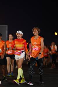 BIB: 26765, 25315
                            <button type="button" onclick="openModal(21433988)" class="btn btn-primary btn-sm float-right btn-popup" data-toggle="modal" data-target=".modal-high-quality">
                        <i class="fas fa-shopping-cart"></i> Add to Cart
                    </button>
                                            <button type="button" onclick="isThisMe(21433988, true)" class="btn btn-success btn-sm float-right btn-popup btn-isme hidden" data-toggle="tooltip" data-placement="bottom" title="นี่คือรูปของคุณใช่ไหม คลิกที่นี่เพื่อเอาเข้าอัลบั้ม">
                        <i class="fas fa-plus"></i> Add to album
                    </button>
                    <button type="button" onclick="isThisMe(21433988, false)" class="btn btn-warning btn-sm float-right btn-popup btn-isnotme hidden">
                        <i class="fas fa-ban"></i> Remove from album
                    </button>