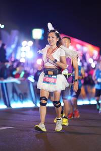 BIB: 45859
                            <button type="button" onclick="openModal(21494027)" class="btn btn-primary btn-sm float-right btn-popup" data-toggle="modal" data-target=".modal-high-quality">
                        <i class="fas fa-shopping-cart"></i> Add to Cart
                    </button>
                                            <button type="button" onclick="isThisMe(21494027, true)" class="btn btn-success btn-sm float-right btn-popup btn-isme hidden" data-toggle="tooltip" data-placement="bottom" title="นี่คือรูปของคุณใช่ไหม คลิกที่นี่เพื่อเอาเข้าอัลบั้ม">
                        <i class="fas fa-plus"></i> Add to album
                    </button>
                    <button type="button" onclick="isThisMe(21494027, false)" class="btn btn-warning btn-sm float-right btn-popup btn-isnotme hidden">
                        <i class="fas fa-ban"></i> Remove from album
                    </button>