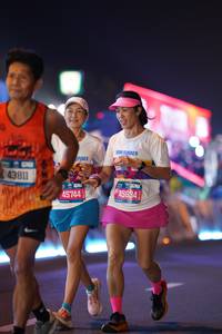 BIB: 43811, 45744, 45634
                            <button type="button" onclick="openModal(21446001)" class="btn btn-primary btn-sm float-right btn-popup" data-toggle="modal" data-target=".modal-high-quality">
                        <i class="fas fa-shopping-cart"></i> Add to Cart
                    </button>
                                            <button type="button" onclick="isThisMe(21446001, true)" class="btn btn-success btn-sm float-right btn-popup btn-isme hidden" data-toggle="tooltip" data-placement="bottom" title="นี่คือรูปของคุณใช่ไหม คลิกที่นี่เพื่อเอาเข้าอัลบั้ม">
                        <i class="fas fa-plus"></i> Add to album
                    </button>
                    <button type="button" onclick="isThisMe(21446001, false)" class="btn btn-warning btn-sm float-right btn-popup btn-isnotme hidden">
                        <i class="fas fa-ban"></i> Remove from album
                    </button>