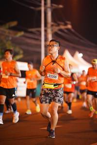 BIB: 23356
                            <button type="button" onclick="openModal(21031650)" class="btn btn-primary btn-sm float-right btn-popup" data-toggle="modal" data-target=".modal-high-quality">
                        <i class="fas fa-shopping-cart"></i> Add to Cart
                    </button>
                                            <button type="button" onclick="isThisMe(21031650, true)" class="btn btn-success btn-sm float-right btn-popup btn-isme hidden" data-toggle="tooltip" data-placement="bottom" title="นี่คือรูปของคุณใช่ไหม คลิกที่นี่เพื่อเอาเข้าอัลบั้ม">
                        <i class="fas fa-plus"></i> Add to album
                    </button>
                    <button type="button" onclick="isThisMe(21031650, false)" class="btn btn-warning btn-sm float-right btn-popup btn-isnotme hidden">
                        <i class="fas fa-ban"></i> Remove from album
                    </button>