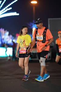 BIB: 24533, 24233
                            <button type="button" onclick="openModal(21414329)" class="btn btn-primary btn-sm float-right btn-popup" data-toggle="modal" data-target=".modal-high-quality">
                        <i class="fas fa-shopping-cart"></i> Add to Cart
                    </button>
                                            <button type="button" onclick="isThisMe(21414329, true)" class="btn btn-success btn-sm float-right btn-popup btn-isme hidden" data-toggle="tooltip" data-placement="bottom" title="นี่คือรูปของคุณใช่ไหม คลิกที่นี่เพื่อเอาเข้าอัลบั้ม">
                        <i class="fas fa-plus"></i> Add to album
                    </button>
                    <button type="button" onclick="isThisMe(21414329, false)" class="btn btn-warning btn-sm float-right btn-popup btn-isnotme hidden">
                        <i class="fas fa-ban"></i> Remove from album
                    </button>
