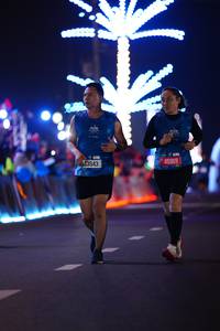 BIB: 43543, 45919
                            <button type="button" onclick="openModal(21364524)" class="btn btn-primary btn-sm float-right btn-popup" data-toggle="modal" data-target=".modal-high-quality">
                        <i class="fas fa-shopping-cart"></i> Add to Cart
                    </button>
                                            <button type="button" onclick="isThisMe(21364524, true)" class="btn btn-success btn-sm float-right btn-popup btn-isme hidden" data-toggle="tooltip" data-placement="bottom" title="นี่คือรูปของคุณใช่ไหม คลิกที่นี่เพื่อเอาเข้าอัลบั้ม">
                        <i class="fas fa-plus"></i> Add to album
                    </button>
                    <button type="button" onclick="isThisMe(21364524, false)" class="btn btn-warning btn-sm float-right btn-popup btn-isnotme hidden">
                        <i class="fas fa-ban"></i> Remove from album
                    </button>