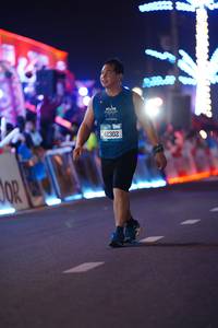 BIB: 42302, 460223
                            <button type="button" onclick="openModal(21359309)" class="btn btn-primary btn-sm float-right btn-popup" data-toggle="modal" data-target=".modal-high-quality">
                        <i class="fas fa-shopping-cart"></i> Add to Cart
                    </button>
                                            <button type="button" onclick="isThisMe(21359309, true)" class="btn btn-success btn-sm float-right btn-popup btn-isme hidden" data-toggle="tooltip" data-placement="bottom" title="นี่คือรูปของคุณใช่ไหม คลิกที่นี่เพื่อเอาเข้าอัลบั้ม">
                        <i class="fas fa-plus"></i> Add to album
                    </button>
                    <button type="button" onclick="isThisMe(21359309, false)" class="btn btn-warning btn-sm float-right btn-popup btn-isnotme hidden">
                        <i class="fas fa-ban"></i> Remove from album
                    </button>