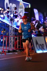 BIB: 1434
                            <button type="button" onclick="openModal(21363228)" class="btn btn-primary btn-sm float-right btn-popup" data-toggle="modal" data-target=".modal-high-quality">
                        <i class="fas fa-shopping-cart"></i> Add to Cart
                    </button>
                                            <button type="button" onclick="isThisMe(21363228, true)" class="btn btn-success btn-sm float-right btn-popup btn-isme hidden" data-toggle="tooltip" data-placement="bottom" title="นี่คือรูปของคุณใช่ไหม คลิกที่นี่เพื่อเอาเข้าอัลบั้ม">
                        <i class="fas fa-plus"></i> Add to album
                    </button>
                    <button type="button" onclick="isThisMe(21363228, false)" class="btn btn-warning btn-sm float-right btn-popup btn-isnotme hidden">
                        <i class="fas fa-ban"></i> Remove from album
                    </button>