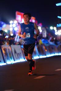 BIB: 3376
                            <button type="button" onclick="openModal(21359565)" class="btn btn-primary btn-sm float-right btn-popup" data-toggle="modal" data-target=".modal-high-quality">
                        <i class="fas fa-shopping-cart"></i> Add to Cart
                    </button>
                                            <button type="button" onclick="isThisMe(21359565, true)" class="btn btn-success btn-sm float-right btn-popup btn-isme hidden" data-toggle="tooltip" data-placement="bottom" title="นี่คือรูปของคุณใช่ไหม คลิกที่นี่เพื่อเอาเข้าอัลบั้ม">
                        <i class="fas fa-plus"></i> Add to album
                    </button>
                    <button type="button" onclick="isThisMe(21359565, false)" class="btn btn-warning btn-sm float-right btn-popup btn-isnotme hidden">
                        <i class="fas fa-ban"></i> Remove from album
                    </button>