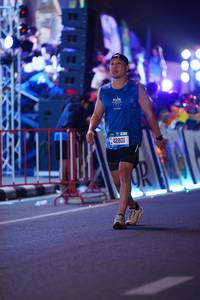 BIB: 42801
                            <button type="button" onclick="openModal(21360806)" class="btn btn-primary btn-sm float-right btn-popup" data-toggle="modal" data-target=".modal-high-quality">
                        <i class="fas fa-shopping-cart"></i> Add to Cart
                    </button>
                                            <button type="button" onclick="isThisMe(21360806, true)" class="btn btn-success btn-sm float-right btn-popup btn-isme hidden" data-toggle="tooltip" data-placement="bottom" title="นี่คือรูปของคุณใช่ไหม คลิกที่นี่เพื่อเอาเข้าอัลบั้ม">
                        <i class="fas fa-plus"></i> Add to album
                    </button>
                    <button type="button" onclick="isThisMe(21360806, false)" class="btn btn-warning btn-sm float-right btn-popup btn-isnotme hidden">
                        <i class="fas fa-ban"></i> Remove from album
                    </button>