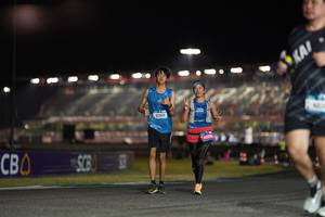 BIB: 42895, 45680
                            <button type="button" onclick="openModal(20932397)" class="btn btn-primary btn-sm float-right btn-popup" data-toggle="modal" data-target=".modal-high-quality">
                        <i class="fas fa-shopping-cart"></i> Add to Cart
                    </button>
                                            <button type="button" onclick="isThisMe(20932397, true)" class="btn btn-success btn-sm float-right btn-popup btn-isme hidden" data-toggle="tooltip" data-placement="bottom" title="นี่คือรูปของคุณใช่ไหม คลิกที่นี่เพื่อเอาเข้าอัลบั้ม">
                        <i class="fas fa-plus"></i> Add to album
                    </button>
                    <button type="button" onclick="isThisMe(20932397, false)" class="btn btn-warning btn-sm float-right btn-popup btn-isnotme hidden">
                        <i class="fas fa-ban"></i> Remove from album
                    </button>