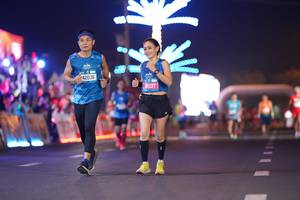 BIB: 42036, 5137
                            <button type="button" onclick="openModal(21467252)" class="btn btn-primary btn-sm float-right btn-popup" data-toggle="modal" data-target=".modal-high-quality">
                        <i class="fas fa-shopping-cart"></i> Add to Cart
                    </button>
                                            <button type="button" onclick="isThisMe(21467252, true)" class="btn btn-success btn-sm float-right btn-popup btn-isme hidden" data-toggle="tooltip" data-placement="bottom" title="นี่คือรูปของคุณใช่ไหม คลิกที่นี่เพื่อเอาเข้าอัลบั้ม">
                        <i class="fas fa-plus"></i> Add to album
                    </button>
                    <button type="button" onclick="isThisMe(21467252, false)" class="btn btn-warning btn-sm float-right btn-popup btn-isnotme hidden">
                        <i class="fas fa-ban"></i> Remove from album
                    </button>