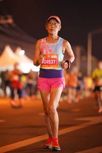 BIB: 24537
                            <button type="button" onclick="openModal(21063599)" class="btn btn-primary btn-sm float-right btn-popup" data-toggle="modal" data-target=".modal-high-quality">
                        <i class="fas fa-shopping-cart"></i> Add to Cart
                    </button>
                                            <button type="button" onclick="isThisMe(21063599, true)" class="btn btn-success btn-sm float-right btn-popup btn-isme hidden" data-toggle="tooltip" data-placement="bottom" title="นี่คือรูปของคุณใช่ไหม คลิกที่นี่เพื่อเอาเข้าอัลบั้ม">
                        <i class="fas fa-plus"></i> Add to album
                    </button>
                    <button type="button" onclick="isThisMe(21063599, false)" class="btn btn-warning btn-sm float-right btn-popup btn-isnotme hidden">
                        <i class="fas fa-ban"></i> Remove from album
                    </button>