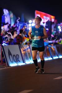 BIB: 43644
                            <button type="button" onclick="openModal(21359731)" class="btn btn-primary btn-sm float-right btn-popup" data-toggle="modal" data-target=".modal-high-quality">
                        <i class="fas fa-shopping-cart"></i> Add to Cart
                    </button>
                                            <button type="button" onclick="isThisMe(21359731, true)" class="btn btn-success btn-sm float-right btn-popup btn-isme hidden" data-toggle="tooltip" data-placement="bottom" title="นี่คือรูปของคุณใช่ไหม คลิกที่นี่เพื่อเอาเข้าอัลบั้ม">
                        <i class="fas fa-plus"></i> Add to album
                    </button>
                    <button type="button" onclick="isThisMe(21359731, false)" class="btn btn-warning btn-sm float-right btn-popup btn-isnotme hidden">
                        <i class="fas fa-ban"></i> Remove from album
                    </button>