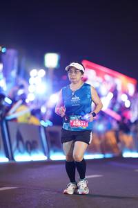 BIB: 45457
                            <button type="button" onclick="openModal(21491232)" class="btn btn-primary btn-sm float-right btn-popup" data-toggle="modal" data-target=".modal-high-quality">
                        <i class="fas fa-shopping-cart"></i> Add to Cart
                    </button>
                                            <button type="button" onclick="isThisMe(21491232, true)" class="btn btn-success btn-sm float-right btn-popup btn-isme hidden" data-toggle="tooltip" data-placement="bottom" title="นี่คือรูปของคุณใช่ไหม คลิกที่นี่เพื่อเอาเข้าอัลบั้ม">
                        <i class="fas fa-plus"></i> Add to album
                    </button>
                    <button type="button" onclick="isThisMe(21491232, false)" class="btn btn-warning btn-sm float-right btn-popup btn-isnotme hidden">
                        <i class="fas fa-ban"></i> Remove from album
                    </button>